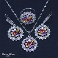 HTB12yHBXEvrK1RjSszfq6xJNVXaN
