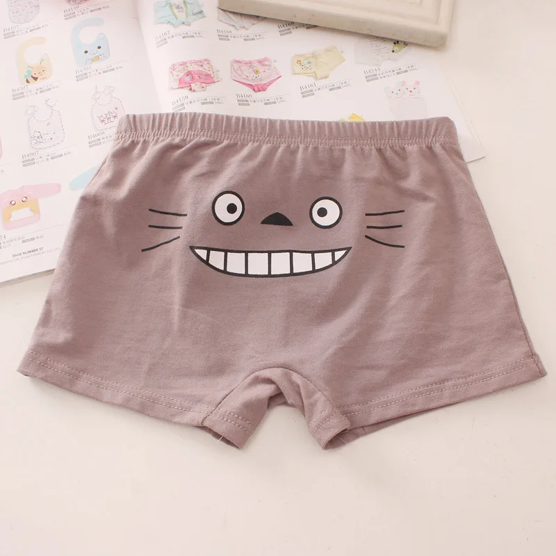 7104216668_620112859