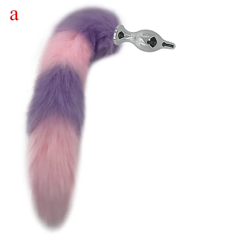 a (2)