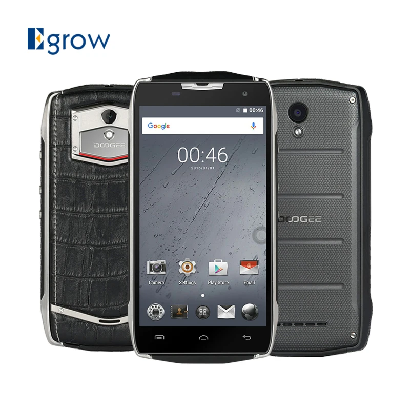 Цена за Оригинал Doogee T5 Lite MTK6735 Quad Core Android 6.0 Мобильный Телефон 5.0 Дюймов Водонепроницаемый Мобильный Телефон 2 Г RAM 16 Г ROM 4 Г Смартфон Цена за Оригинал Doogee T5 Lite MTK6735 Quad Core Android 6.0 Мобильный Телефон 5.0 Дюймов Водонепроницаемый Мобильный Телефон 2 Г RAM 16 Г ROM 4 Г Смартфон