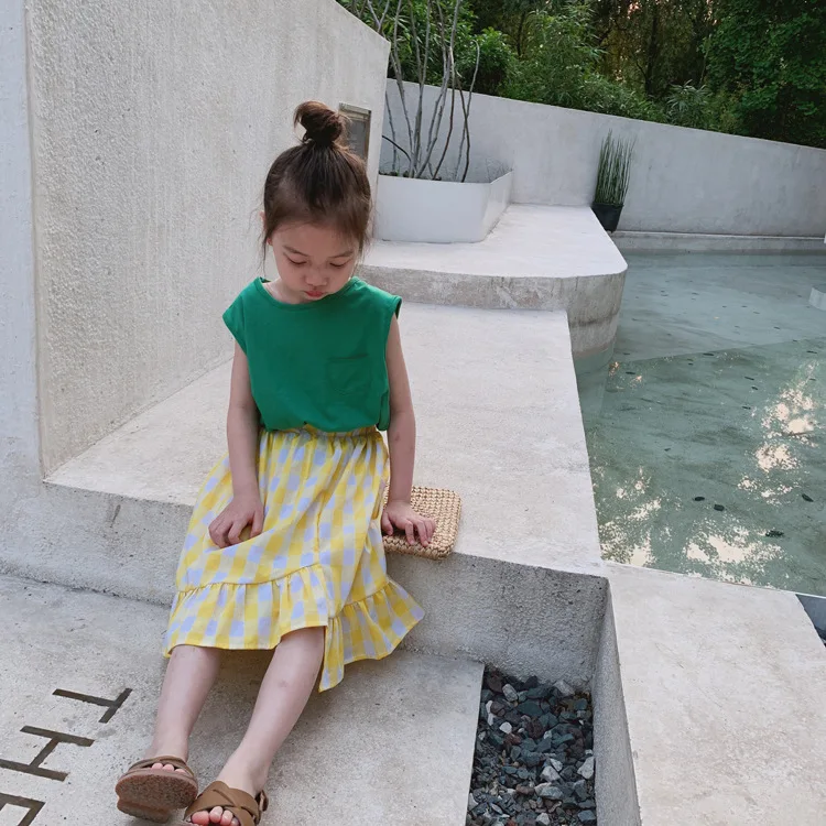 2019-05-10 173823.jpg
