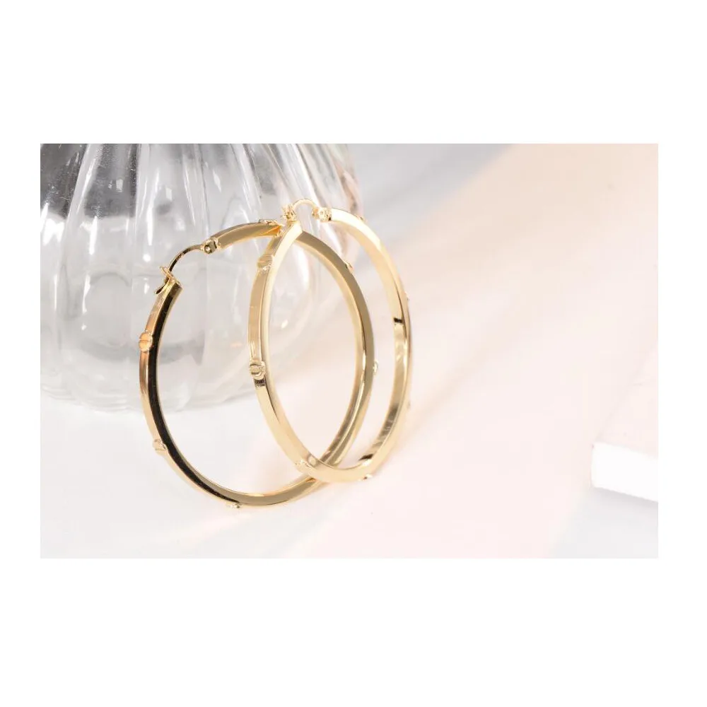 HIP-002-1