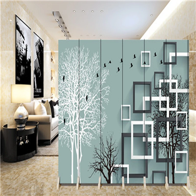 compare prices on partition divider- online shopping/buy low price compare prices on partition divider- online shopping/buy low price