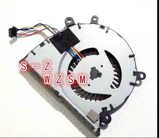 DELL E6430 FAN_