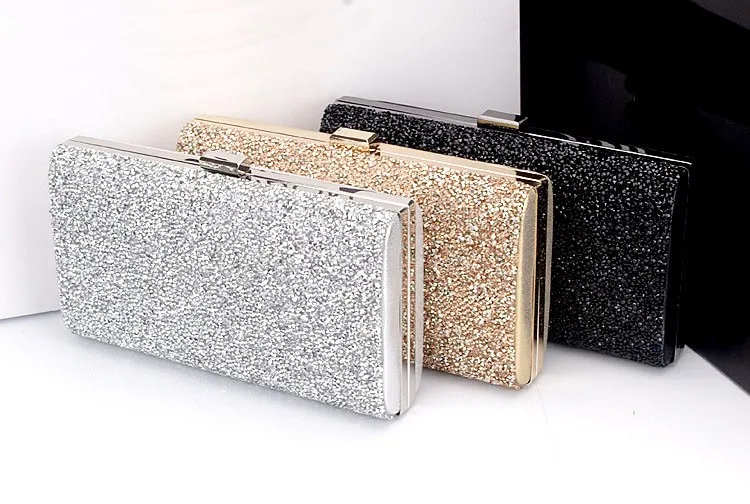 TB2Y_k_eVXXXXaiXXXXXXXXXXXX-2619740702