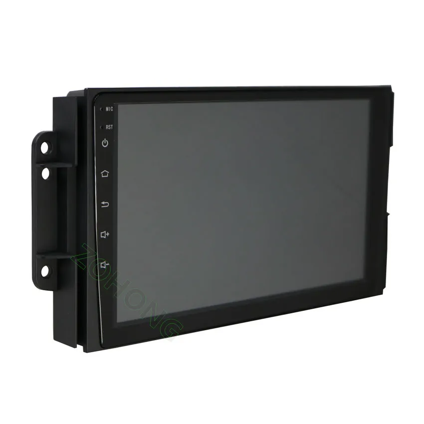 Perfect 2.5D 9 inch Android 9.0 car Radio dvd player GPS for Chery tiggo 3 3x Tiggo 2 CAR GPS navigation Radio Stereo multimedia WIFI BT 5