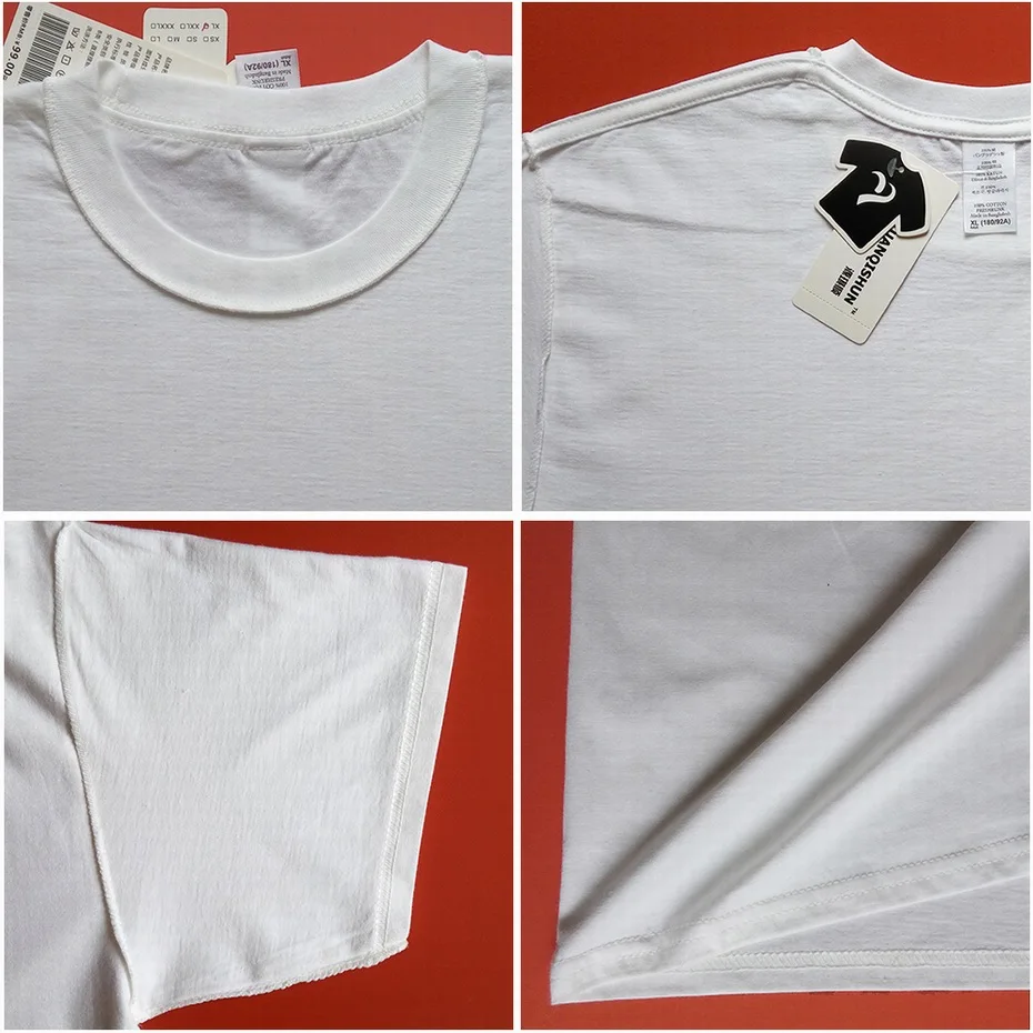 Carpa equipo pescado Camiseta 2018 verano nuevo hombres camisetas algodón o-cuello manga corta masculina Fishings Camiseta homme Carpa equipo pescado Camiseta 2018 verano nuevo hombres camisetas algodón o-cuello manga corta masculina Fishings Camiseta homme