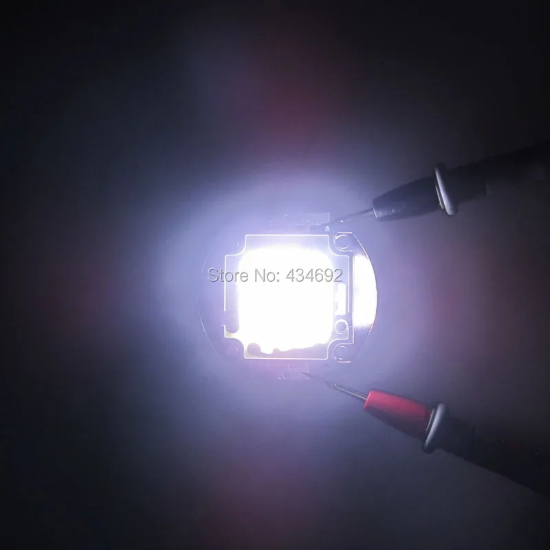 KW-NTL50WH (3)