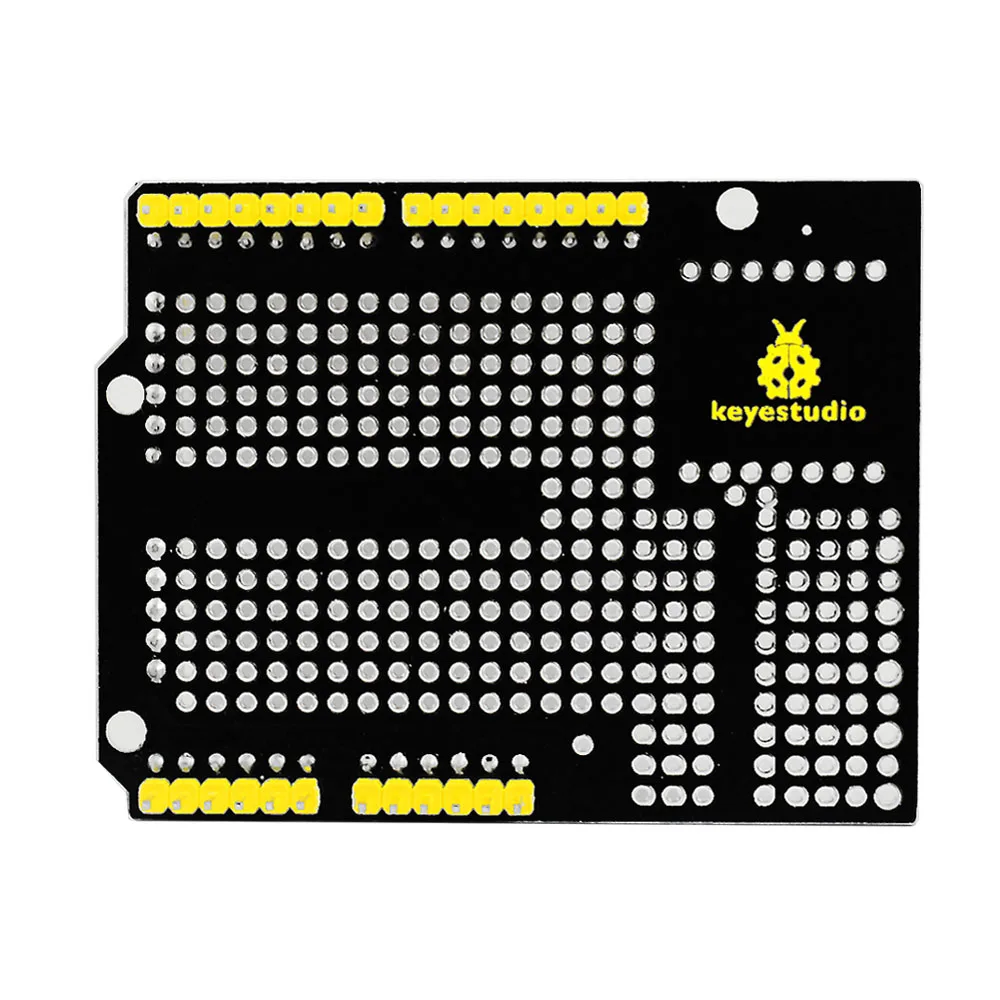 ks0003 (15)