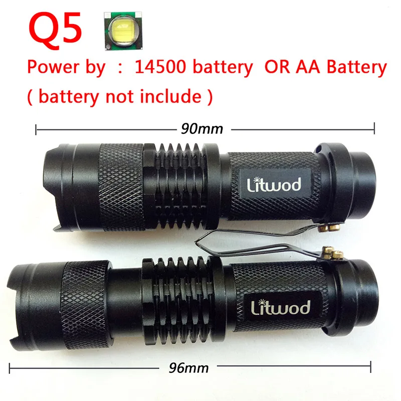 q5