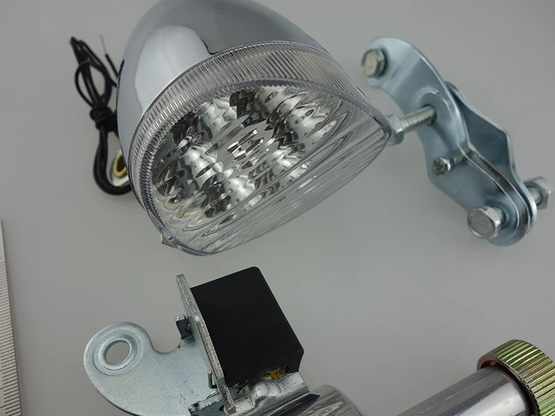 fiets opladen vermogen verlichting fiets led dynamo generator dynamo ... fiets opladen vermogen verlichting fiets led dynamo generator dynamo ...