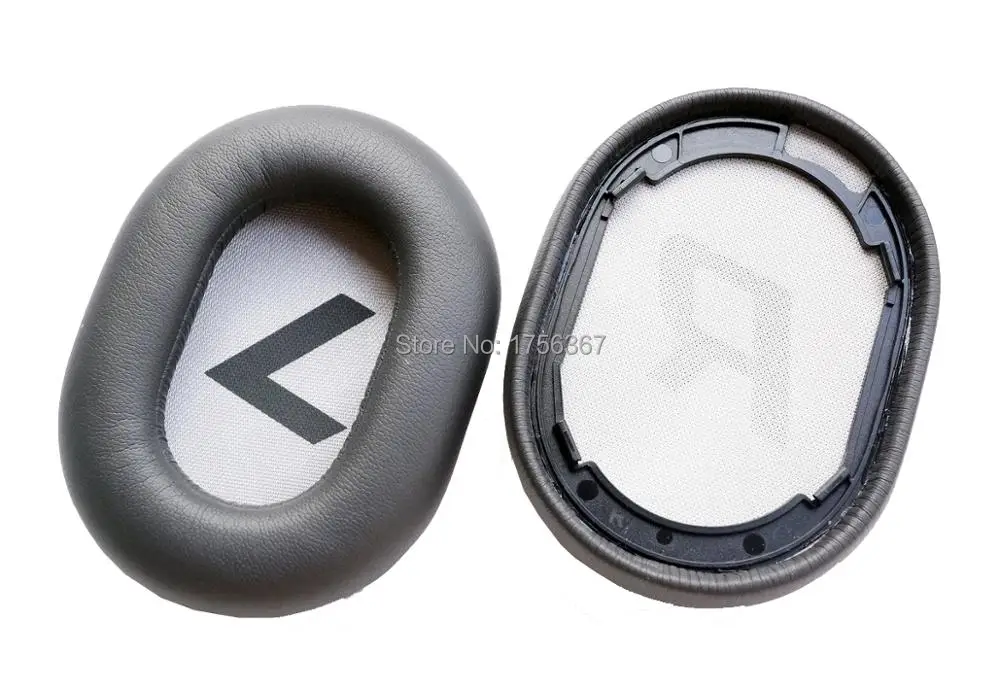 Замена амбушюры для Plantronics BackBeat PRO 2 специальное издание гарнитура