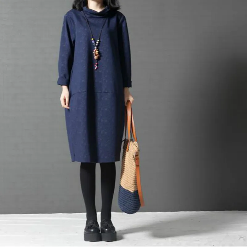 Autumn&winter New Fashion Women Turtleneck Wool Sweater Korea Brand Lady Casual Long Pullover Thicken Warmth Knitted Sweaters Autumn&winter New Fashion Women Turtleneck Wool Sweater Korea Brand Lady Casual Long Pullover Thicken Warmth Knitted Sweaters