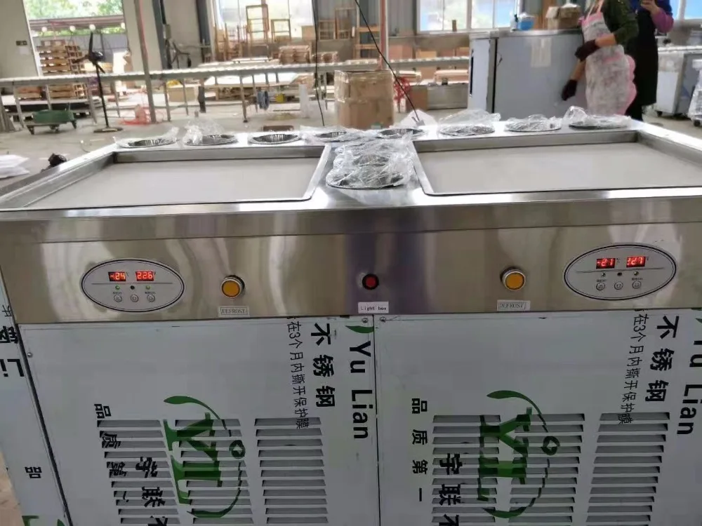 QQ20190324104456