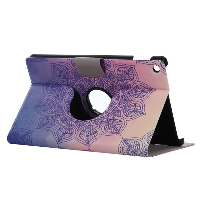 tablet protective cover