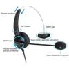Earphones & Headphones