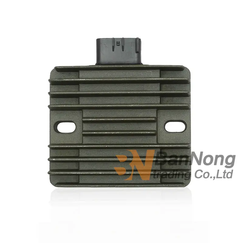 Motorcycle Regulator Rectifier For Suzuki Gsr400 600 Gsx1400 Dl1000k