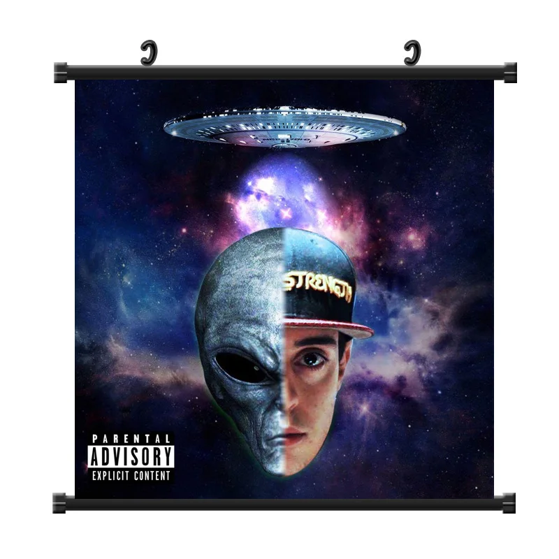 O-Astronaut-03