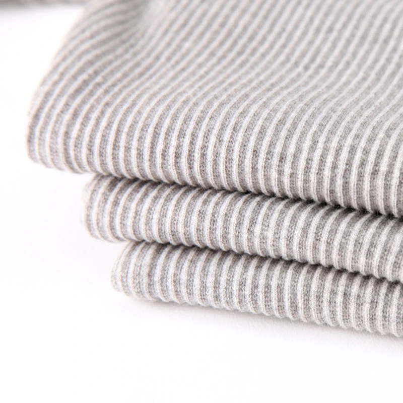 Leggings For Pregnant Women Multi-color Thread Prop Belly Legging Autumn 100% Cotton Pregnant Knitted Legging w064