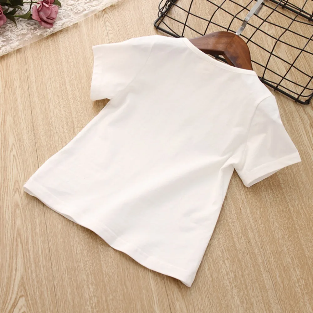 11 - CQQ90402341_2019040210045063746