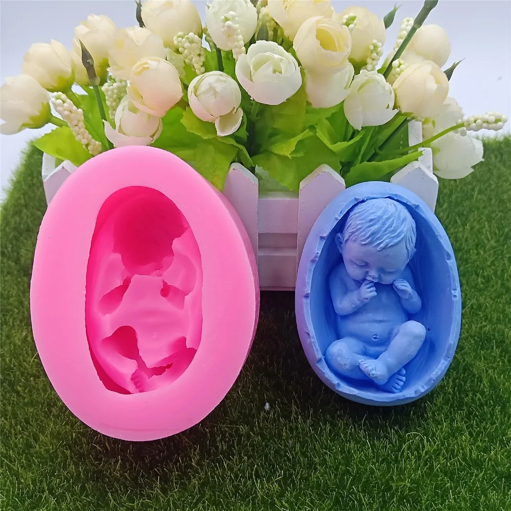 baby-094