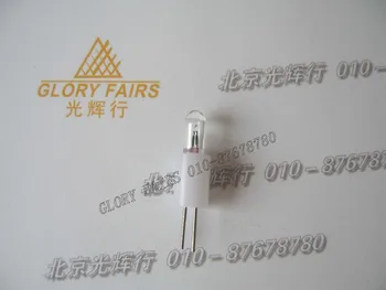 

Select First grade,LNS-BP310,BS-H1 halogen lamp,Pentax intubation fiberscope bronchoscope,BS-LH1,BS-LHAC2,BS-LHAC3,as Royal bulb