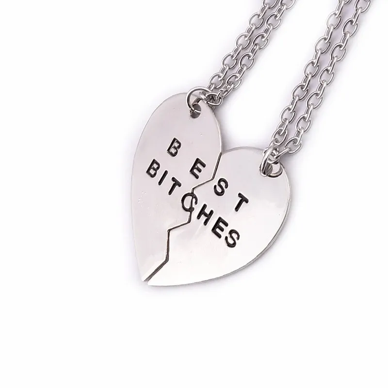 2775309528_1903127858