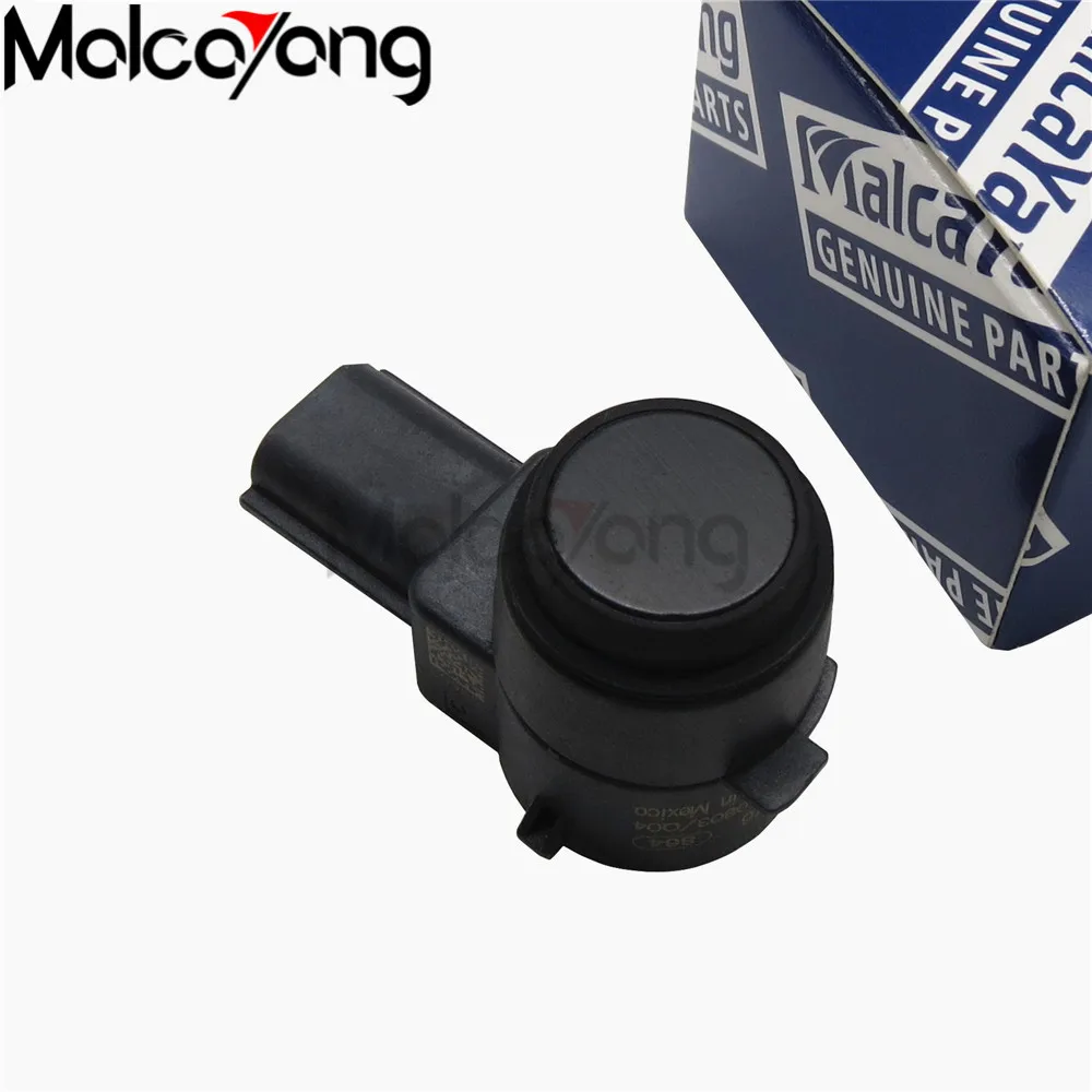 

For Chevrolet Cruze Aveo Orlando Opel Astra J Insignia 13295029 25855501 13394368 25855503 13330722 Car Parking Sensor