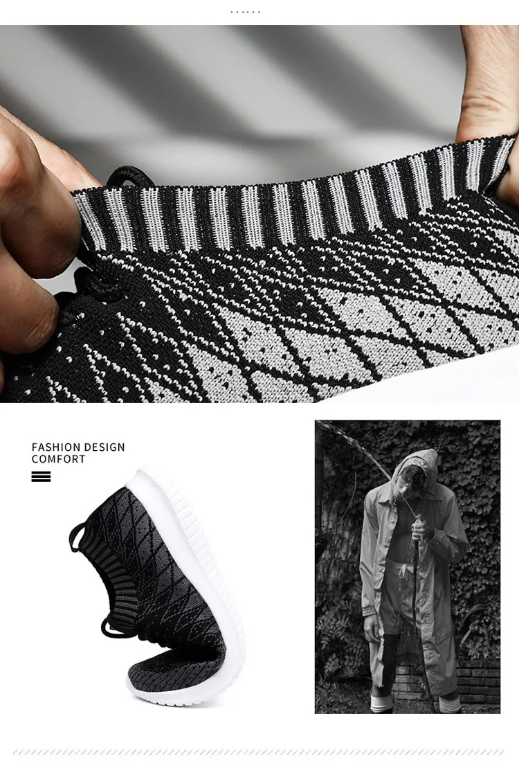 men tenis (11)