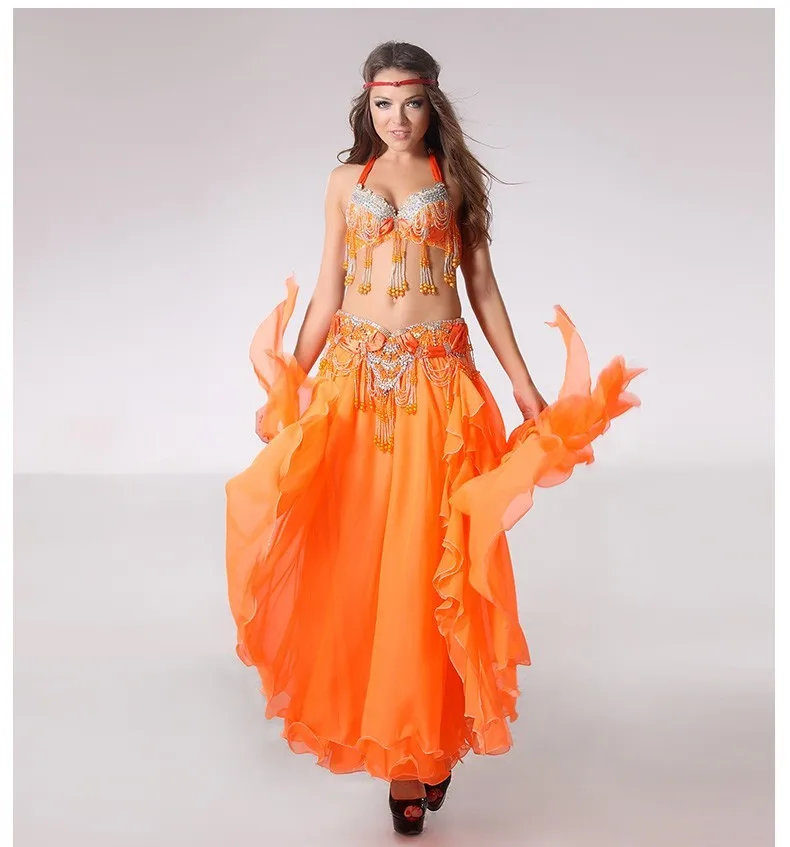 HTB1ASBELVXXXXX5XXXXq6xXFXXXy