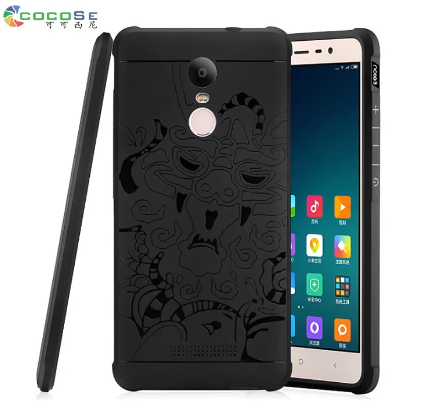 aliexpress buy cocose soft tpu shockproof armor aliexpress buy cocose soft tpu shockproof armor