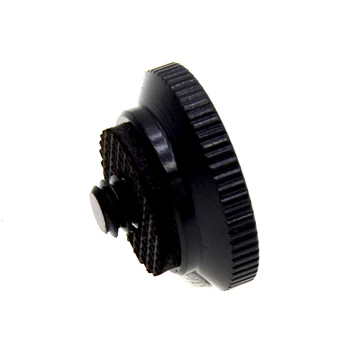 

Quick Release Plate Round Quick Release Plates for Manfrotto Compact Action Tripods Camera Accessories 2019