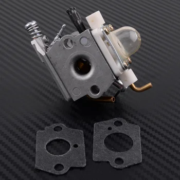 

LETAOSK New Carburetor fit for Echo PB-403H 403T 413H 413T 460LN 461LN Carb A021000891 Zama C1M-K77