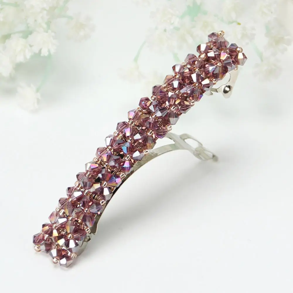 VFC_1PC-Fashion-Women-Girls-Bling-Headwear-Crystal-Rhinestone-6-Color-Elastic-Hair-Clip-Barrette-Hairpin-Hair.jpg_640x640 (6)