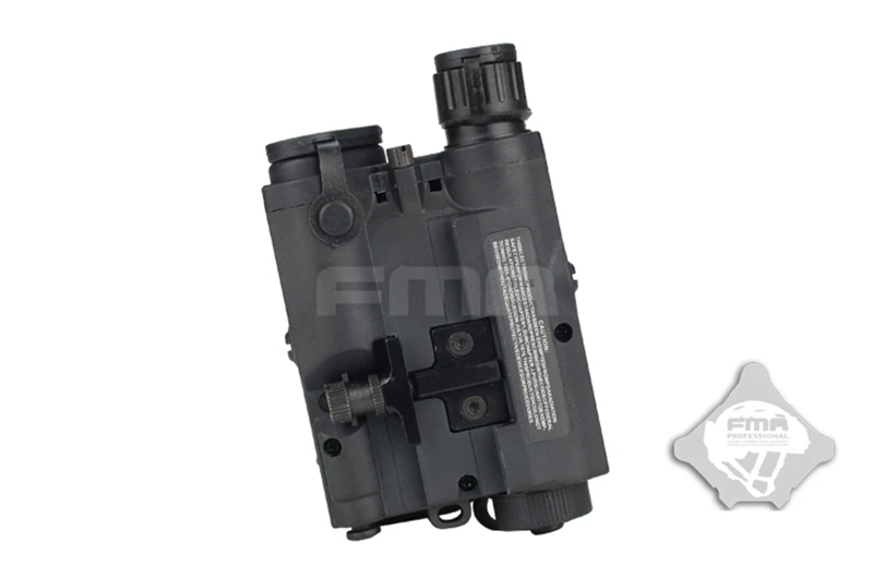fma tb496 1