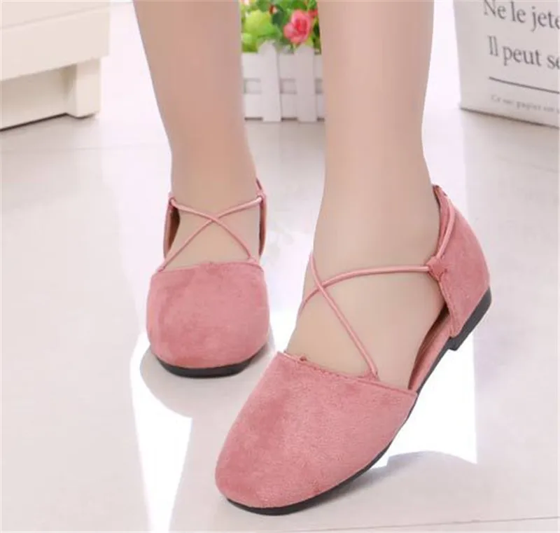 QQ20190216130856