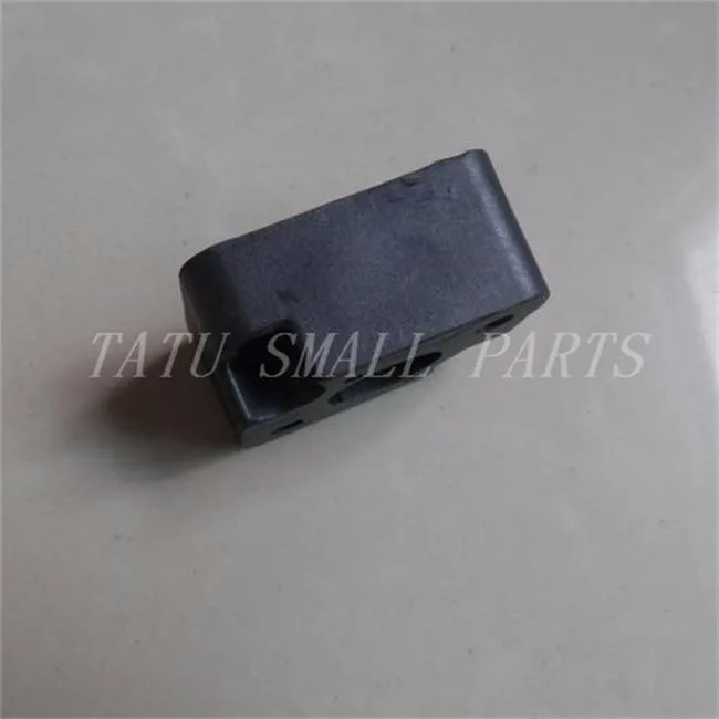 Air Intake Manifold ZENOAH G260RC, Chung Yang CY260RC 4