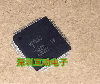 

Module MXT336S-T MST776-I-LF MB86291A MB90F394HA MAX9959FCCQ M306KAFCLRP 1PCS-10PCS Original authentic