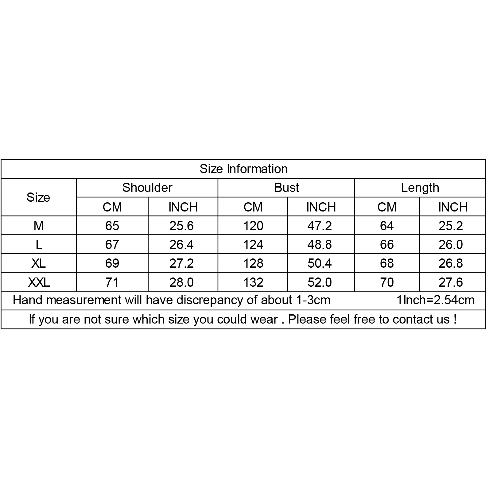 OSCN7 Folk-custom Sweaters Men 2018 New Autumn Fashion Mens Pullovers Round Neck Vintage Sweaters 84015