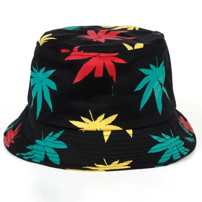 types of hats and caps