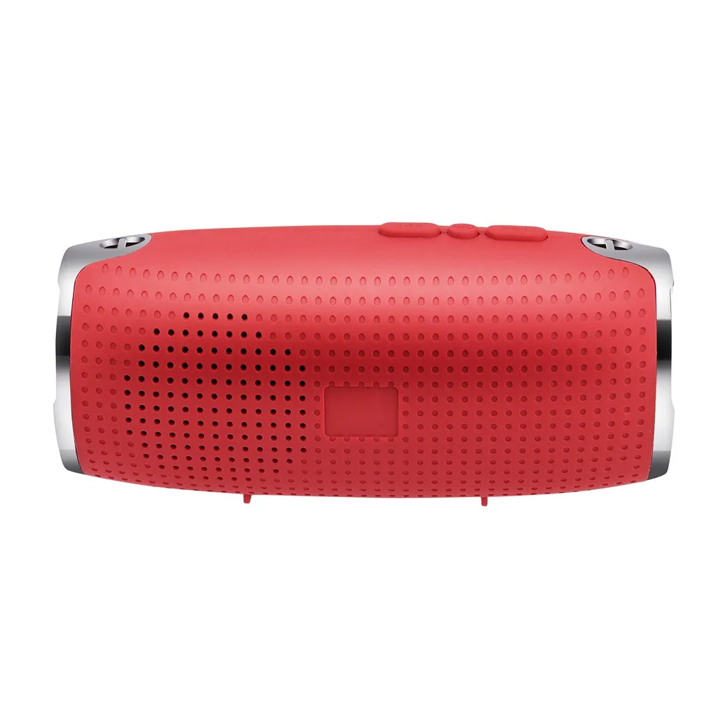

Bluetooth Speaker column Wireless portable sound box 20W stereo subwoofer fm radio boombox tv tf aux usb pc sound bar Z610