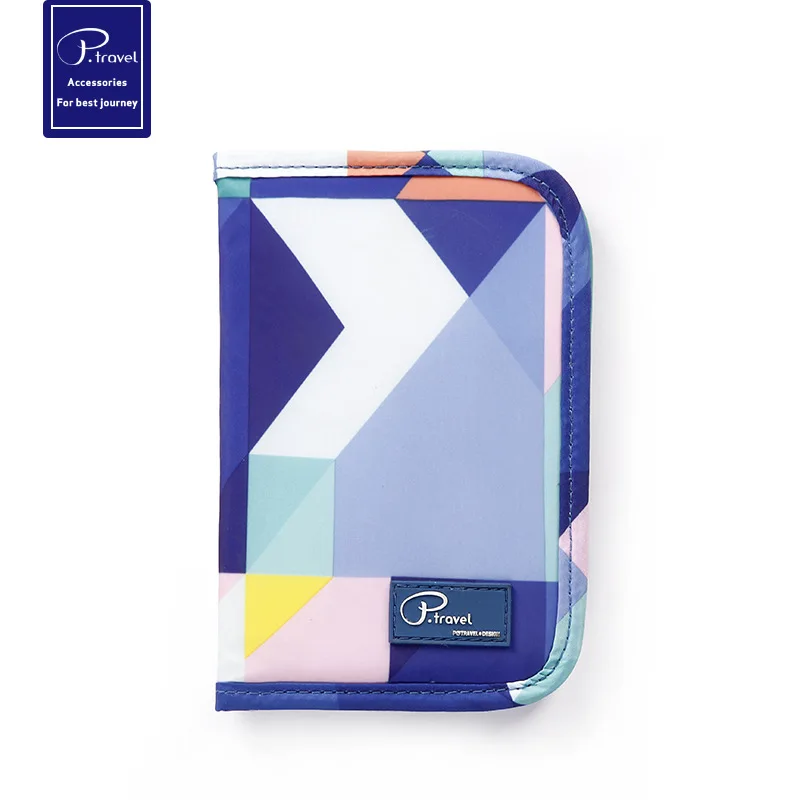 8660586237_1875861933