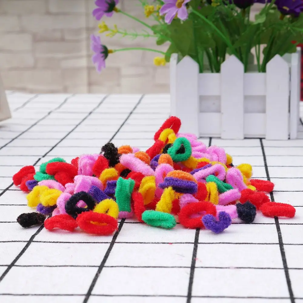 RN1504835339_P1060645