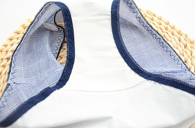 3806211230_541603624