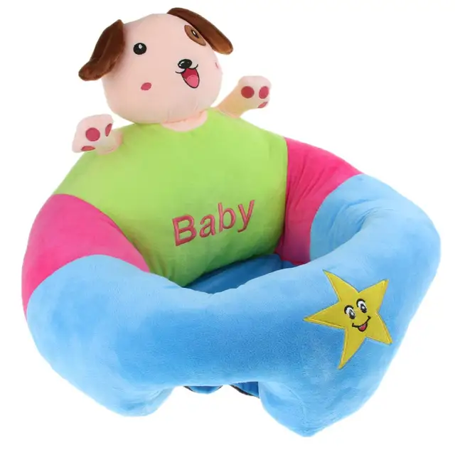 baby comfortable chair