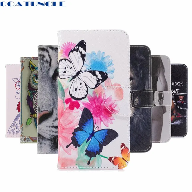 coque huawei p10 lite flower coque huawei p10 lite flower