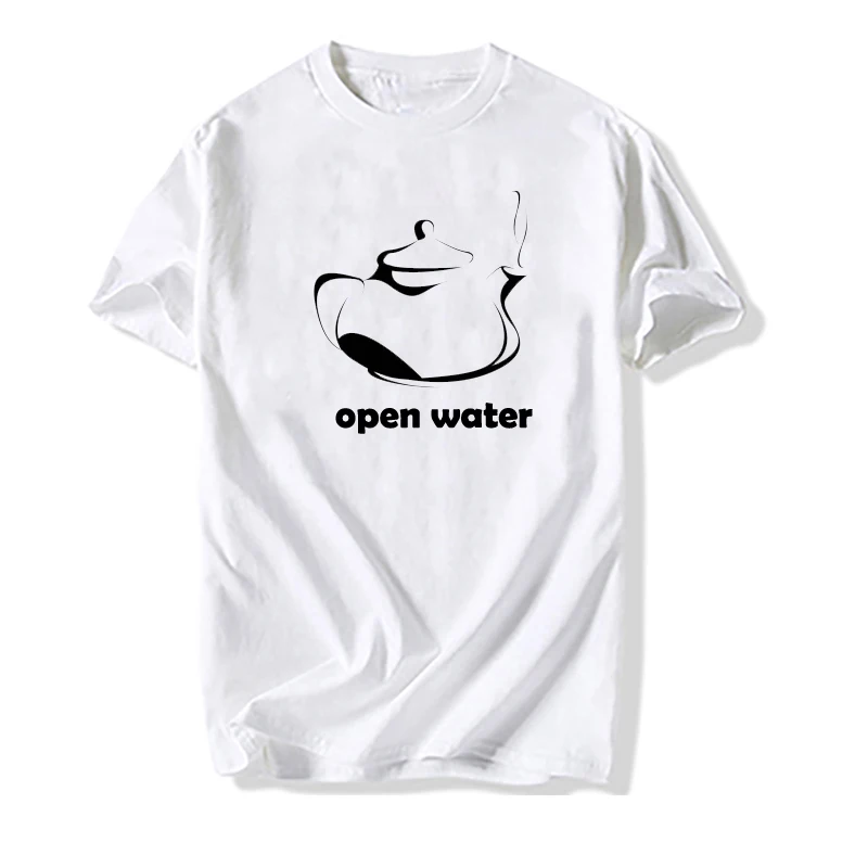funny chinese english shirts
