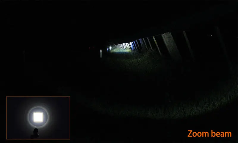 B168-zoom