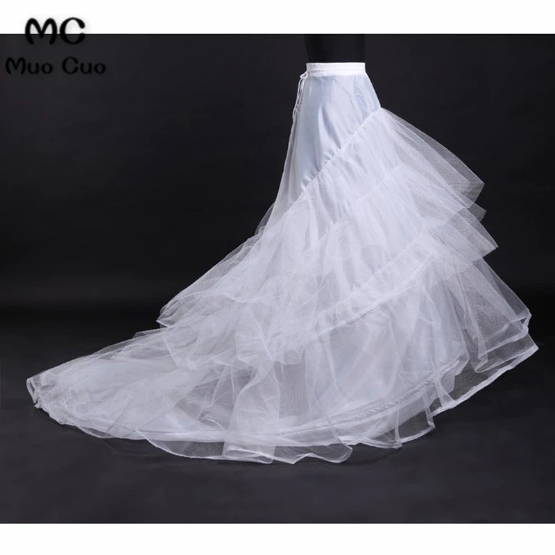 skirt slip for wedding dress