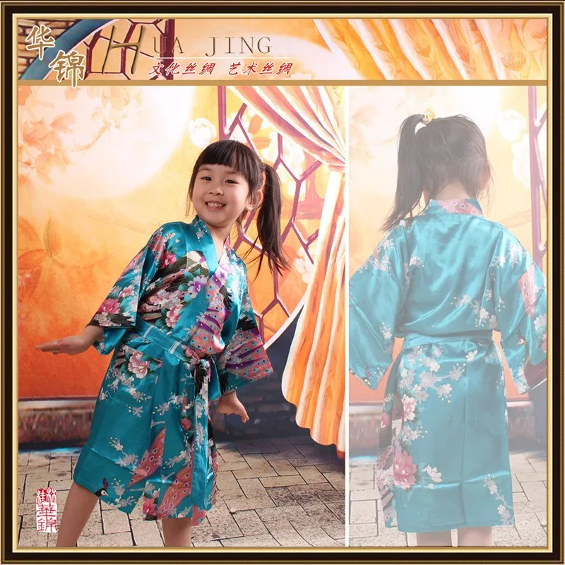 1516293678_1243220681